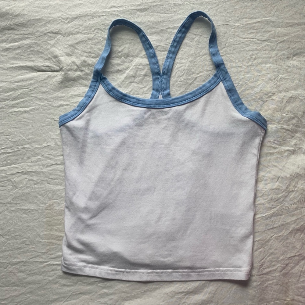 Aritzia (TNA) Tank